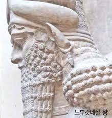 “역사를 주관하시는 하나님 – 5 ” | 2025년 9월 24일 | 지성과 영성이 있는 수요예배