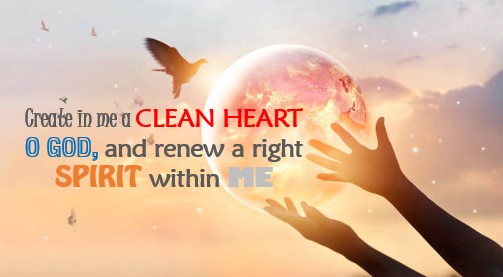 “영의 세상에서는… ” | 2025 년 11 월 16 일 주일설교 | 박창현 목사