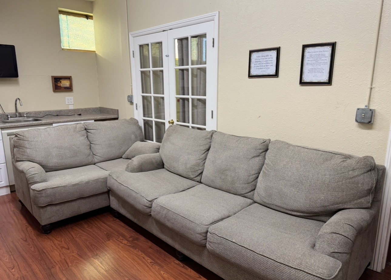 1월 18일 산호세를 살아가며