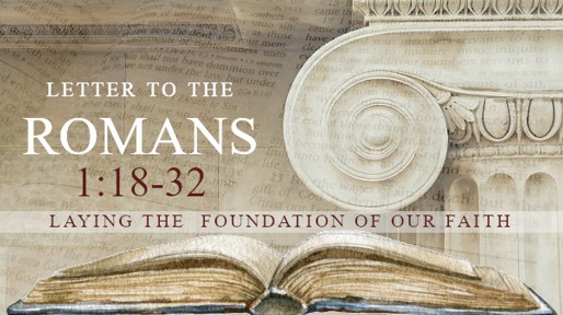 “회개 – 1” | 2025년 1월 14일 | 지성과 영성이 있는 수요예배