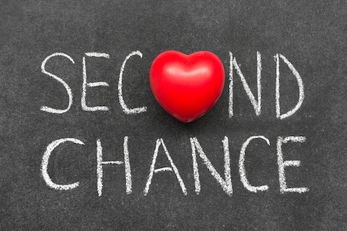 “또 한 번의 기회” | 2026년 3월 29일 주일설교 | 박창현 목사