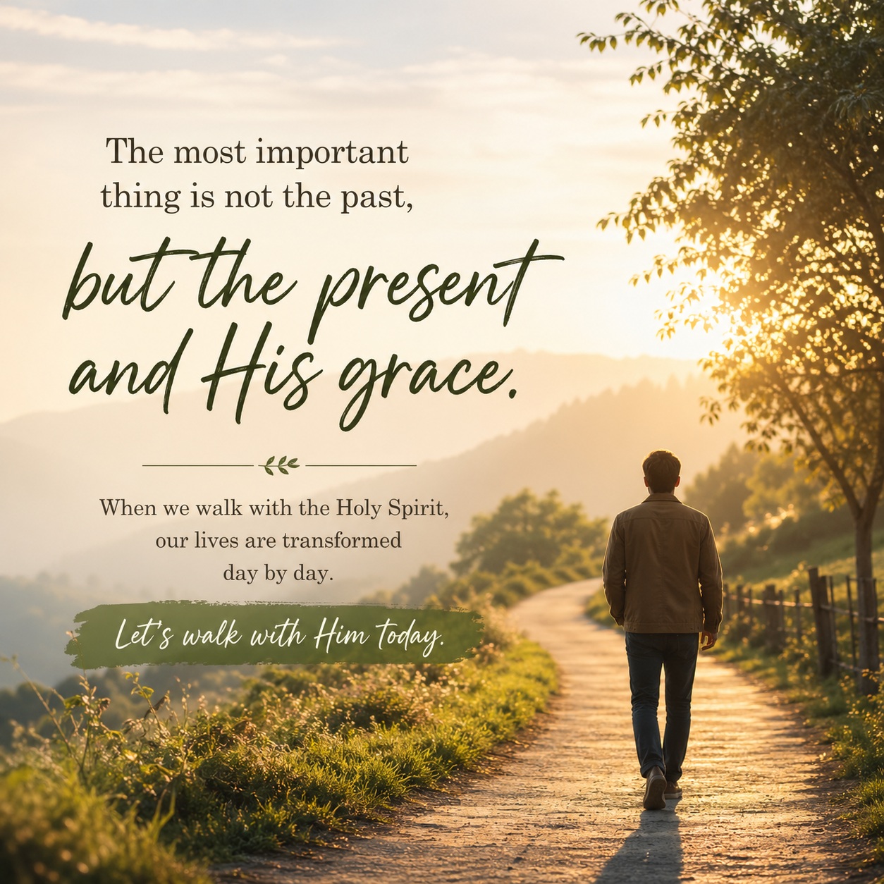 4월 26일 산호세를 살아가며