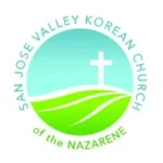 San Jose Valley Church